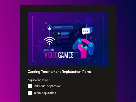 scala gaming88 register|Register Form .